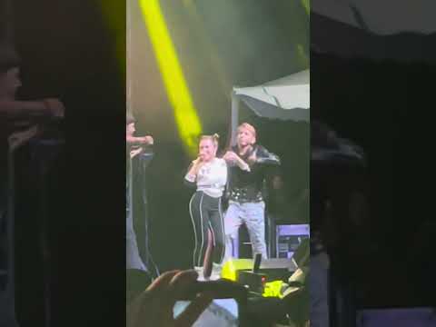 Baby Shima #KarnivalSuria