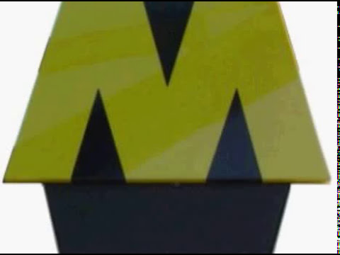 Rotterdam (RET Metro); announcement for next stop; Spijkenisse Centrum (20110703)