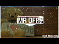 Dj Donz Kannu Rendum Unne Remix MR OFF