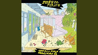 Ashamed of My Cum (Remastered)