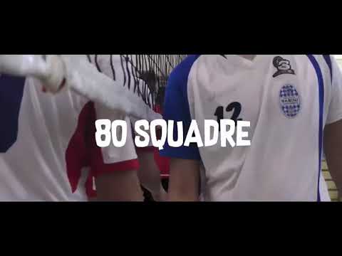 Promo 2 Happyfania Volley 2019