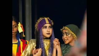 Num Reino longe Daqui Aqui Mesmo