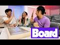 Board Console Review Is This The Future Of Multiplayer Gaming