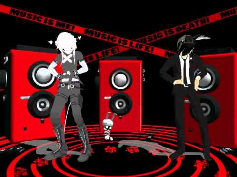 Happy Birthday Aisha!