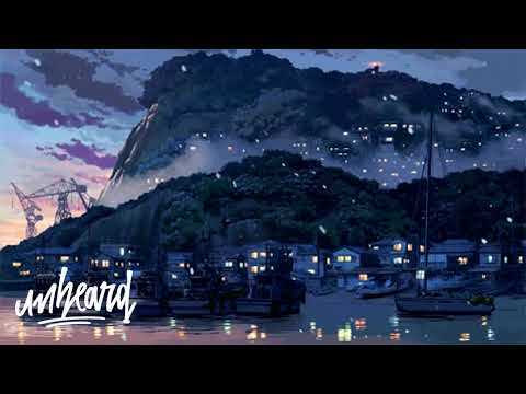 drinkwatershane - watch out ft. apollo1027