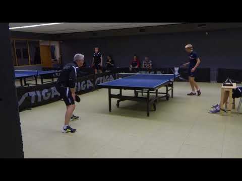 170909 3. Div, Emil Friis Hansen - Mick Lindensgaard