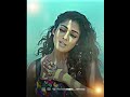 Kannala Kannala Love Efx Whatsapp Status Couple Status Thani Oruvan Movie
