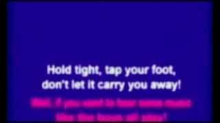 The Beatles   Oh Carol  Privat )