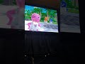 Backyardigans Episode 11 Castaways Songs