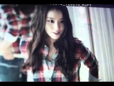 CNBLUE The Making Film 2012 BANGBANG.wmv