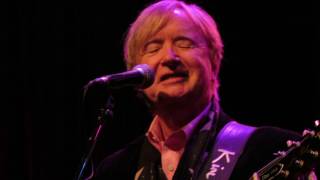 Nothing Like the Blues - Savoy Brown Live @ Hopmonk Tavern Sebastopol, CA 10-21-16