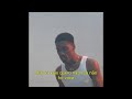 Giveon If I Ain T Got You Legendado