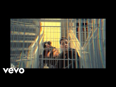 Alex Nav - Don’t Know What You Saying (Feat. 330 Hop-Out)