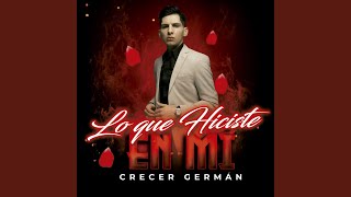 Te Seguiré Queriéndo (Versión Acústico)