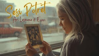 Download lagu Sesi Potret - Ari Lesmana & Enau | Emotional Female Version mp3