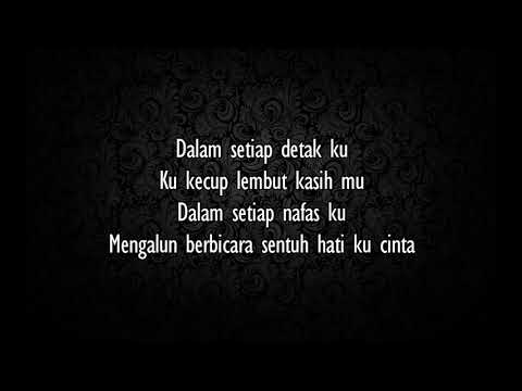download lagu mp3 mp4 Seventeen Dalam Cinta, download lagu Seventeen Dalam Cinta gratis, unduh video klip Download Seventeen Dalam Cinta Mp3 dan Mp4 320kbps Gratis