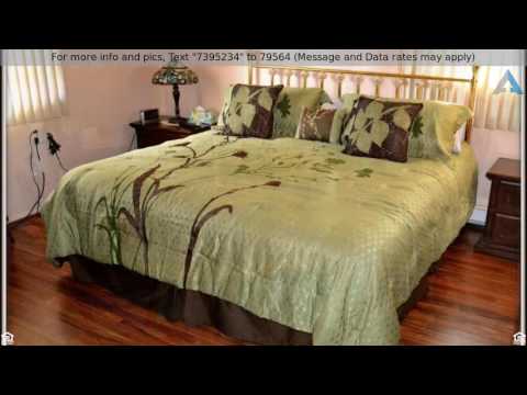 Priced at $114,900 - 18 Roman Street, Toms River, NJ 08757