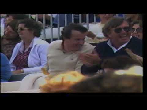 1984 Round 1 Sturt 23.7 145 d Norwood 18.12 120