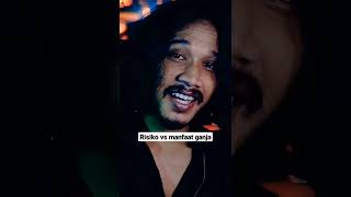 Download lagu ganja vs rokok, alkohol, dan gula. mana yang lebih berbahaya? #ganja #manfaatganja #bahayaganja mp3