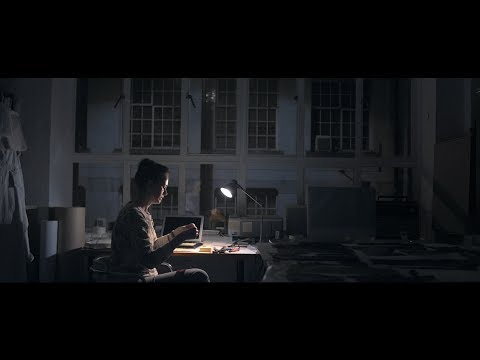 The Next Black Trailer - Premieres May 21st