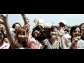 Choo Mantar - Mere Brother Ki Dulhan 2011 ...