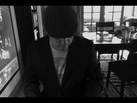 "I Believe It Can Be Done" The Idolmaker Soundtrack