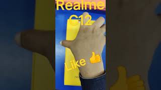 Download lagu Unboxing Realme C12 mp3 Download lagu Unboxing Realme C12 mp3