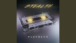 Download lagu Electroma mp3 Download lagu Electroma mp3