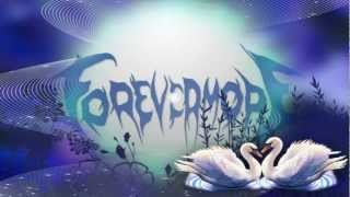 Forevermore - Paul Bennett w/ Lyrics