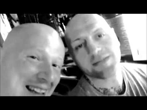 TPS CREW - TPS CREW Nezmením sa