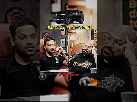 Thumbnail for Toyota Fortuner vs Land Cruiser safest car in the world | Dream Car edit | #ytshorts #trending by Toyota Land Cruiser, Toyota Dream Car, Car ed, Car edit, Toyota, Suzuki, Toyota Tj Cruiser, Car edi, Jeep, Car, Toyota FJ Cruiser, Van, Toyota Land Cruiser Se