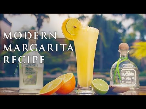 download lagu mp3 mp4 Patron Lime Liqueur Margarita, download lagu Patron Lime Liqueur Margarita gratis, unduh video klip Patron Lime Liqueur Margarita
