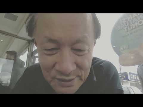 五中：习仿照胡锦涛把权力移交胡春华，温家宝等使劲鼓掌，朱镕基没机会了