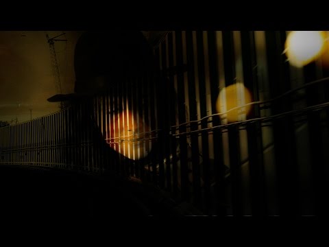 The Imprints - Kispiox (Official Music Video)