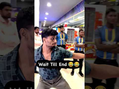 I am the sorry 😄🙏 #punch #punchmachine #funny #funnyvideo