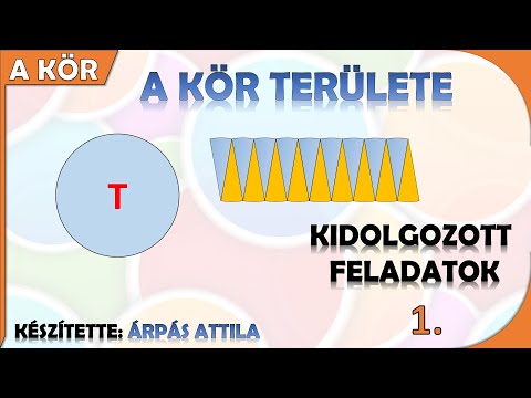 paraziták elleni gyógyszerek kezelése a leghatékonyabb gyógyszer férgek áttekintése céljából