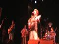 The Lost Soul Band - You Can't Win Them All ...