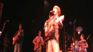 The Lost Soul Band - You Can&#39;t Win Them All, Mum