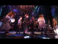 Annie The Alexandra Birmingham ATG Tickets