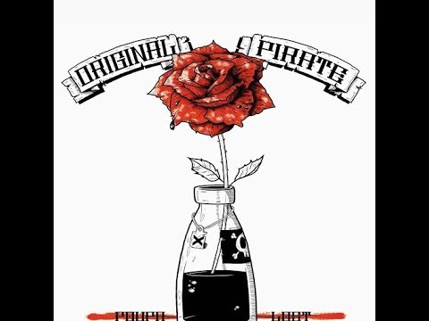 Poupa Lost - Je grave des images (Prod. Hanto)