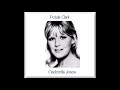 Petula Clark - 'Cinderella Jones' Mono to Stereo Conversion