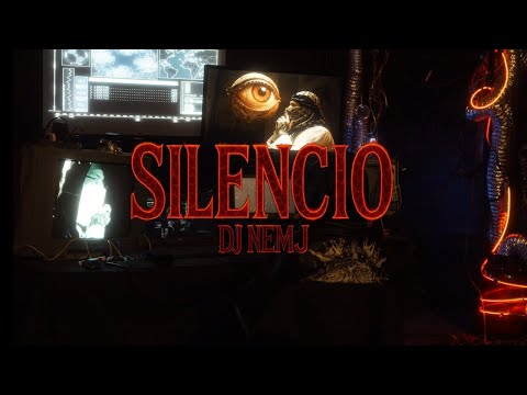 NEMJ and El Triangulo Records