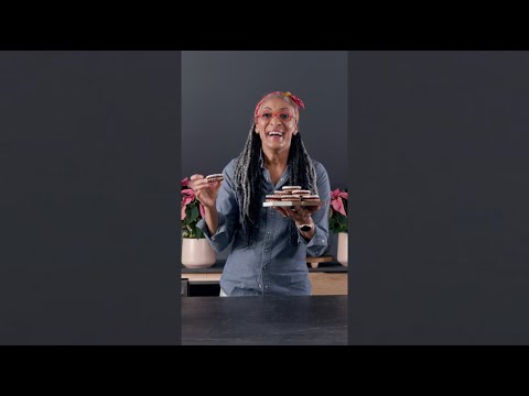 Accept all cookies? A recipe for online privacy this holiday season from Carla Hall