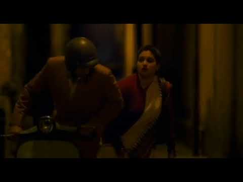 Unnati Sonie Short hindi...