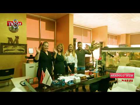 Anadolunun Nabzı - Karşıyaka OSGB