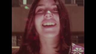 Drugdealer - It's Only Raining Right Where You're Standing