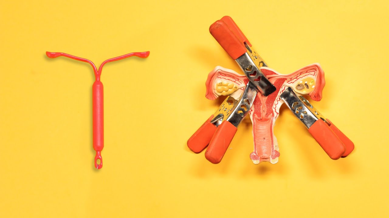 Fatima Iyetunde Oladejo-2