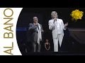 Al Bano e Toto Cutugno - L'italiano (Milano 20 ...