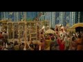 Chariots of Glory (Tributo a Vangelis) B.S.A para la película “Alejandro Magno” (Alexander)