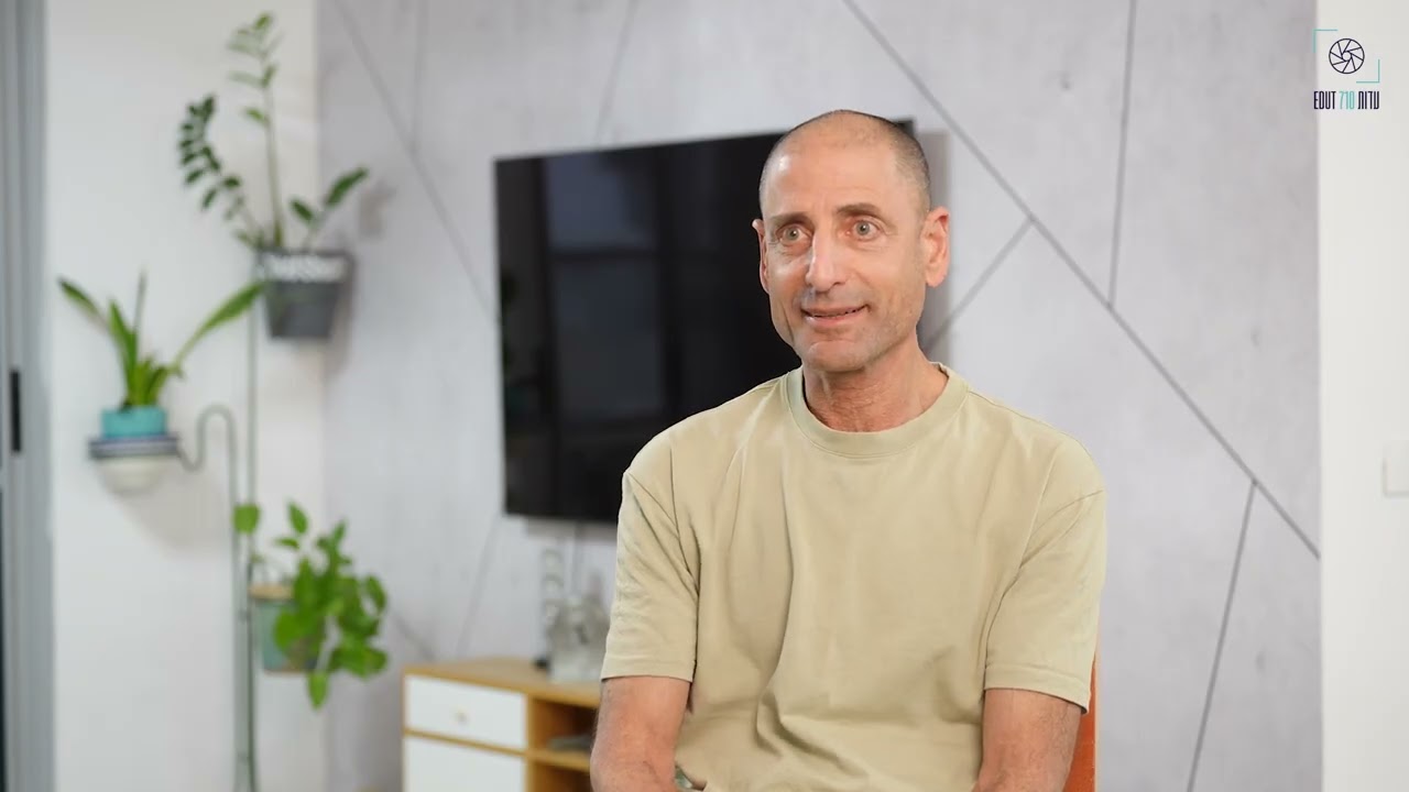 ניתאי שרייבר